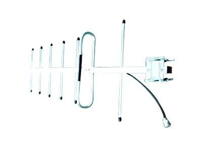 China 12db gain Directional antenna, omni-directional antenna for sale