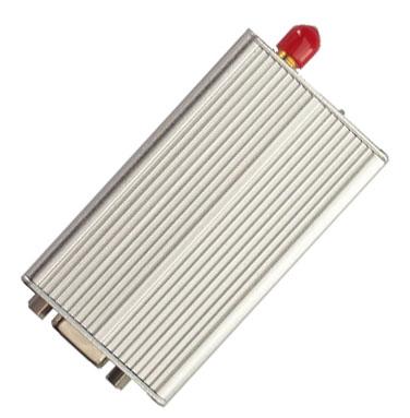China 500mW DB9 tin RF Transceiver Module Radio Modem HR-1028A for sale