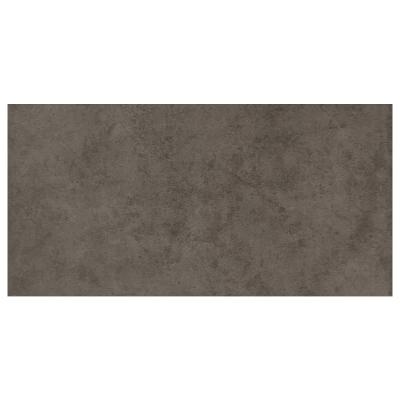 China D-11-024 Rustic Custom Exquisite Structure Rectified Exterior Paving Tile Rustic Ceramic Tile Prices for sale