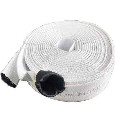 China XHYXFire Firefighting Rescue Rescue Fire Hose China Manufacturer Fire Hose Supply Forest Fire Fighting Equipment for sale