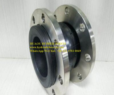 China Custom-Made Black Rubber Bellows for Special Requirement According to User's Drawing Custom Design for sale