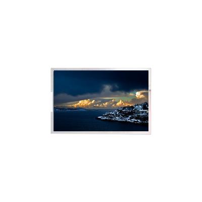 China Nieuw 6,7 inch LCD-scherm F067A11-6T1 LCD-scherm display paneel Te koop