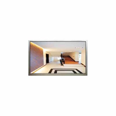 Cina Visualizzazione LCD di TFT LCD 480×234 A024CN02 VL di un-si di AUO in vendita