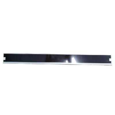 China pantalla de visualización EV232ZZM-N10 del lcd en venta