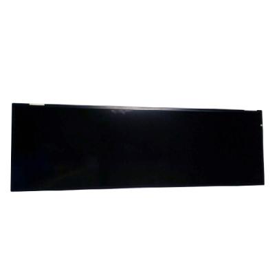 China Monitor LCD estirado 38 pulgadas 1920×502 IPS de la barra en venta