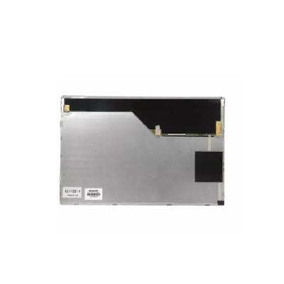 China LQ121K1LG52 Industriële LCD het Comité van 12,1 Duim a-Si TFT LCD Vertoning voor SCHERP Te koop