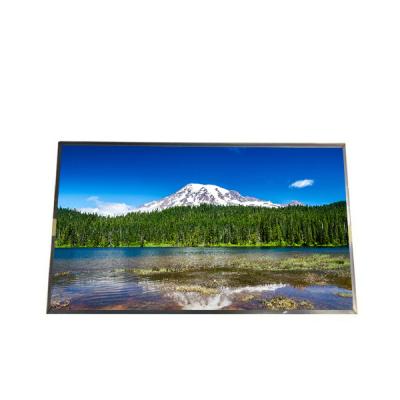 China LM238WF2-SSK1 LM238WF2 (SS) (K1) Zoll FHD LCD-Bildschirms 23,8 Anzeige neu zu verkaufen