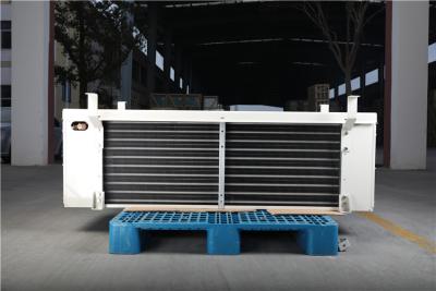 China 220V Timer Function Cold Room / Air Cooler With Direct Evaporative Cooling à venda