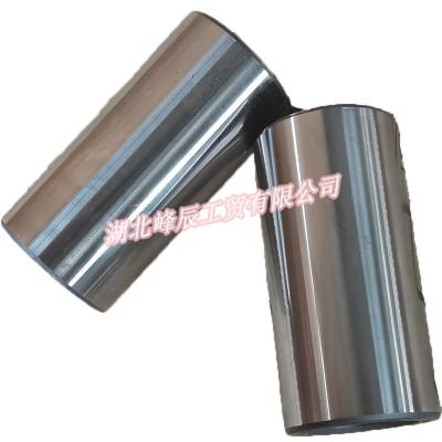 China Original Dongfeng/Dcec Kinland/Kingrun Engine Parts Auto parts for Truck ISLE 6L QSL Diesel Engine Piston Pin C3950549 for sale