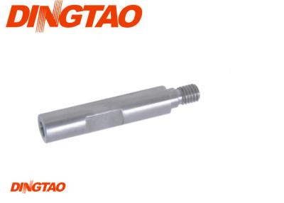 China 93456001 nutteloze Codeurschacht, voor DT Sy101 Sy100 Sy51 Verspreidersdelen Te koop