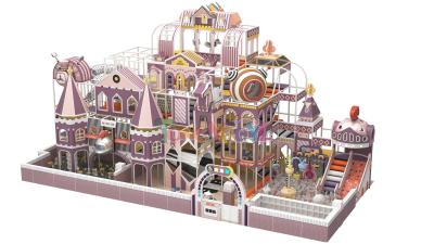 Chine Jeux de haute qualité pour les enfants multi-projets à vendre