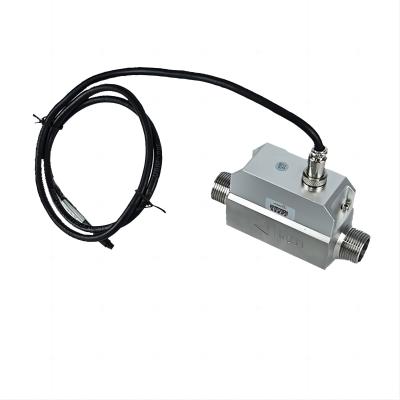 China CAFS5019 specifications 200 / 300 / 500 / 600 / 800 / 1000 single Position (L / MIN) for sale