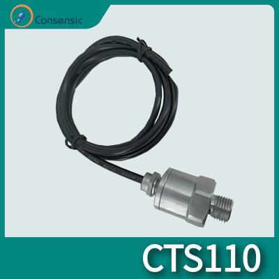 中国 CTS110 センサー測定 高過負荷電圧/電流出力 販売のため