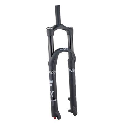 China Kids Bikes 2020 New Model Suspension Fork In Factory Wholesale Price for sale