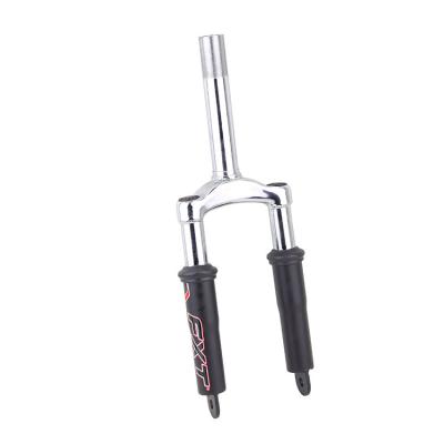 China Can be made to required sizes electric scooter front fork motorcycle parts for sale