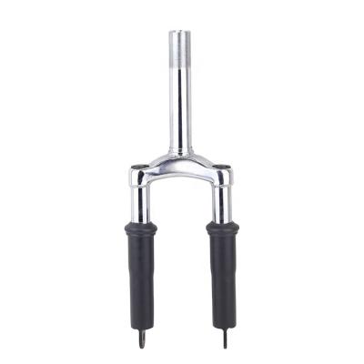 China Children's Bikes Suspension Scooter Fork And Kick Scooter Parts for sale