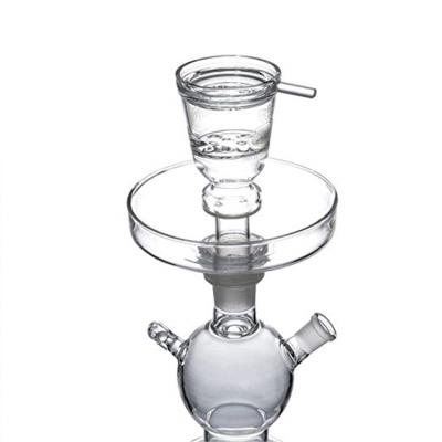 China China Factory New Design Durable Portable Hookah Cheap Unit Hookah For Sale for sale