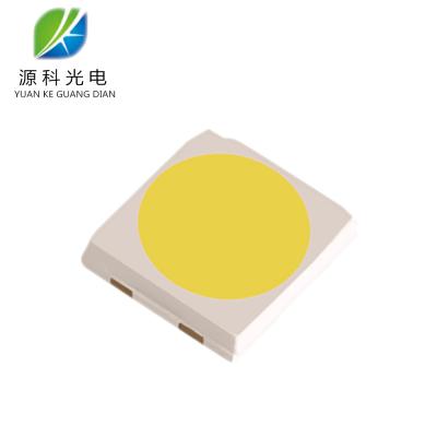 China Epistar estable 3535 SMD LED, 6v llevó Smd palmos de la larga vida de 3,5 * 3,5 * 0,8 cm en venta