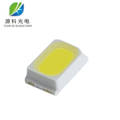 China Indicator 3020 Chip Smd Led - 20 To 85 °C Operating Temp 3.0 - 3.4 Voltage for sale