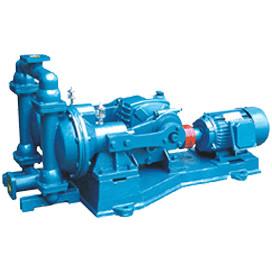 China HT200 elektrische Diafragmapomp 8 de Pomp van het het Diafragmawater van de Bar3kgf/cm2 Druk Te koop