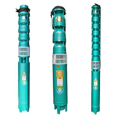 Κίνα 50-500mm Διαμέτρου εισόδου Ρεψία αντλία Μέχρι 200 LPM ρυθμός ροής Υψηλή απόδοση προς πώληση