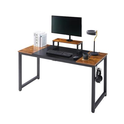 China The Other New Arrival In Stock Computer Desktop Computer Desktop PC Gaming Laptop Desk for sale