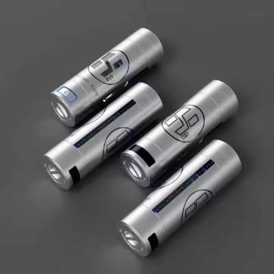 China SPE PEM Technology Hydrogen Water Bottle 300ML Hydrogen Rich Water Generator 5000ppb for sale