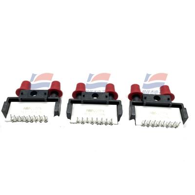 China AWM92200V Medizinischer Luftstromsensor für Druck CPAP-Geräte in der Luft zu verkaufen