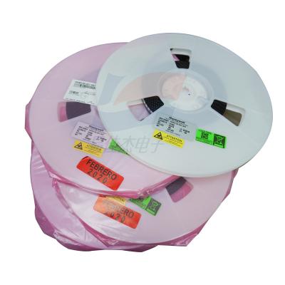 China Banda de error total del sensor de la humedad de la temperatura de HIH6130-021-001 SMT SMD Digitaces en venta