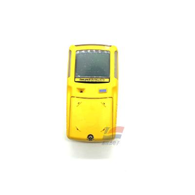 Chine Aspiration combustible multi de la pompe IP66 de détecteur de gaz de max XT II Quatre-dans-Un la pleine fonction à vendre