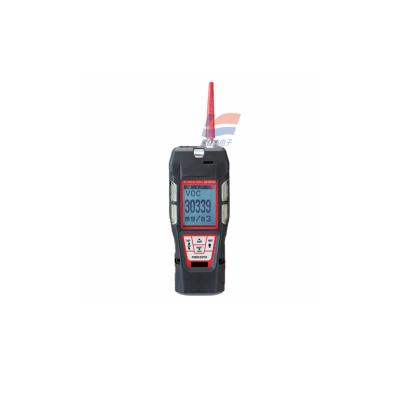 Cina Photoion portatile del rivelatore di gas del COV di P100LP200L/PIP2L in vendita