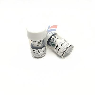 China 4CH3SH-10 Formaldehyd-Gassensor Serie 4 Elektrochemisch max. 20 ppm zu verkaufen