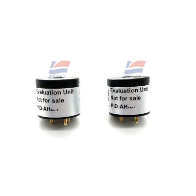 China PID-AH5 PID Gas Sensor Photoion VOC Detection Sensor Small Range Fast Response Time for sale