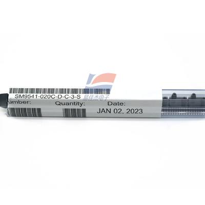 China Sm9541-020c-D-c-3-s de Elektronische Raad van de Druksensor zet type op Te koop