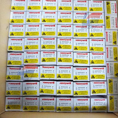 China 160PC de Druksensor van het reekssilicium met Versterkingscompensatie Te koop