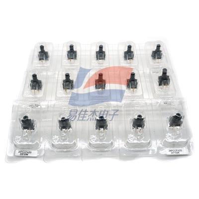 China 26PCCFA2G 15 Psi Analoge uitgang Elektronische druksensormeter voor nauwkeurige metingen Te koop