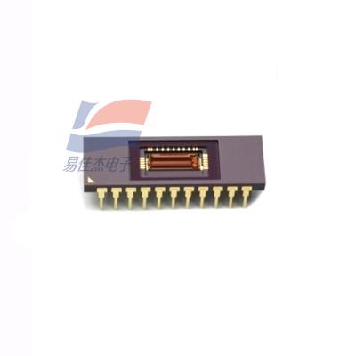 China S11105 High Speed Readout UV Photodiode Sensor with 88652 Lines/second Maximum Line Rate en venta