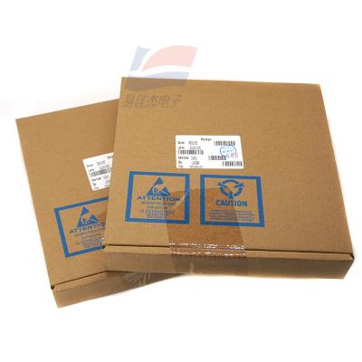 China Método de montaje SMD/SMD Sensor Hall para tensión de alimentación de funcionamiento de 12 V en venta