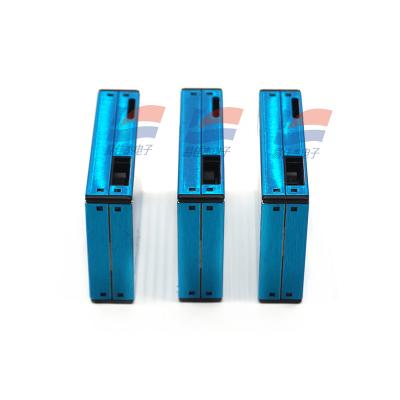 China YJ PMSA003-A Laser pm2.5 particle concentration sensor for sale