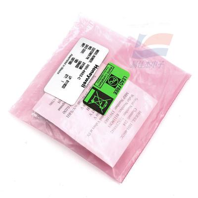 China YJJ HIH-4602-C Feuchtemittelsensor IC RH-Bereich 0% bis 100% 200 uA Betriebsstrom für die Platineninstallation zu verkaufen