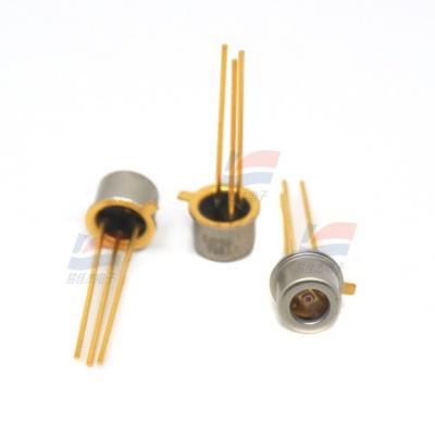 China G12180-005A PIN-Fotodiode Niedrigdunkler Strom Große lichtempfindliche Fläche zu verkaufen