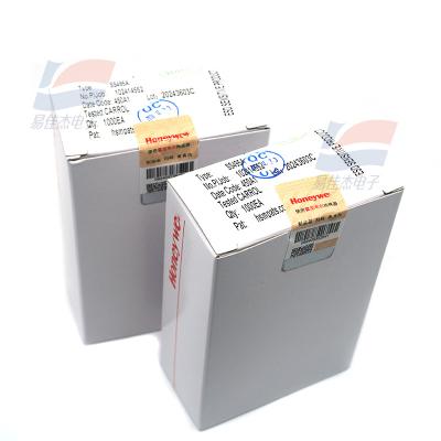 China YJJ SS495A Vier-Kern-Hall-Sensor Lineare Induktion wird für Motorantrieb und Steuerung verwendet zu verkaufen