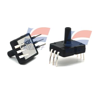 China YJJ SPD030G Temperaturkompensierte Einkristall Silizium-Drucksensor 0~2bar zu verkaufen