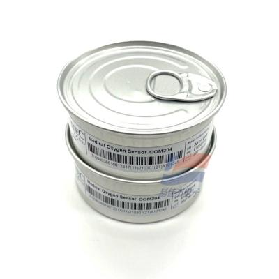 China Oxygen (O2) Gassensor OOM204 E01-00-0097 für Gasversorgungssysteme zu verkaufen