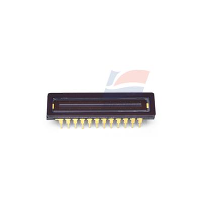 China S11156-2048-02 Sensor de imagem linear CCD de retrovisor iluminado com obturador eletrónico à venda