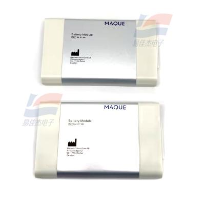 China YJJ 6487180 Bateria Maikewei para equipamento respiratório médico à venda