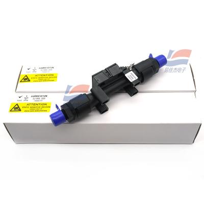 Китай 5.0 Vdc Выходное напряжение точки резки Датчик воздушного потока AWM5101VN ±7 % Изменение выхода для высокой точности чтения продается