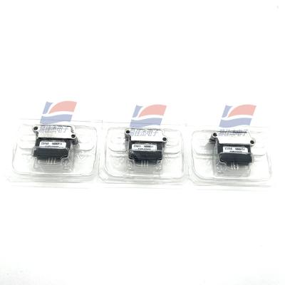Китай 5 Vdc ±0,15 Vdc Выход на лазерной точке обрезки AWM43300V AWM43300VH Датчик воздушного потока для газа калибровки азота продается