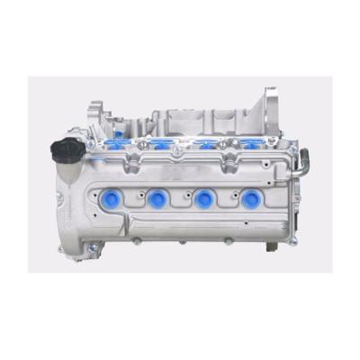China Ensamblaje de motor de aluminio K14B-A para Changhe Freda 1.4L en plataforma/casilla FURUIDA K22 en venta