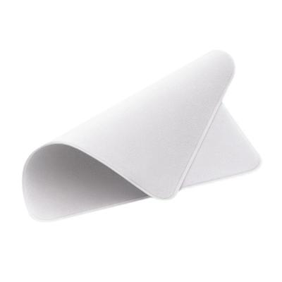 China 2021 New Stocked Polishing Cloth For Iphone Case Screen Cleanihg Cloth For iPad Watch IPod Pro Display XDR Stabilized Power Supplies for sale
